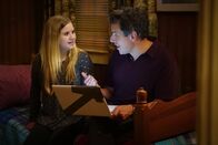 Speechless – Speechless (2017)