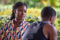 Death in Paradise – Sa, 15.08., 15:15 Uhr