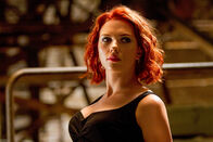 Marvel's the Avengers – Marvel's the Avengers (2012)