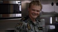 Sea Patrol – Sa, 15.06., 10:45 Uhr