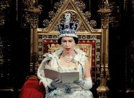 Elizabeth II. - Das Werden einer Königin – Königin Elisabeth II.