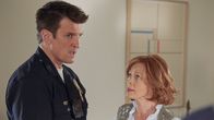 The Rookie – The Rookie (2020)