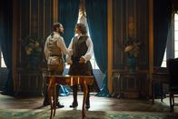 Outlander – Outlander (2016)