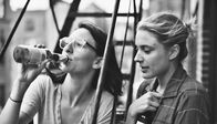 Frances Ha – Frances Ha (2012)