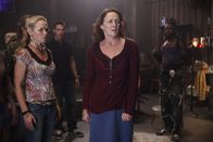 True Blood – True Blood (2011)
