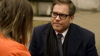 Bull – Bull (2018)