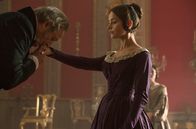 Victoria – Mi, 18.02., 10:15 Uhr