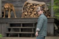 Shooter – Bob Lee Swagger (Mark Wahlberg) ist ein ehemaliger Scharfschütze, der sich aus seinem Job zurückgezogen hat, um ein ruhiges Leben in der Einsamkeit zu führen. Doch eines Tages wird er reaktiviert ...