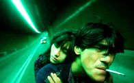 Fallen Angels – Do, 11.12., 11:10 Uhr