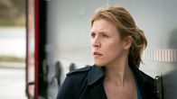 Tatort – Julia Grosz (Franziska Weisz)