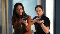 The Rookie – The Rookie (2021)