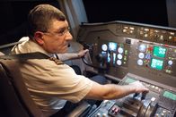 Mayday - Alarm im Cockpit – Fr, 06.01., 14:00 Uhr