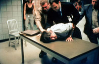 Criminal Intent - Verbrechen im Visier – Criminal Intent - Verbrechen im Visier (2001)