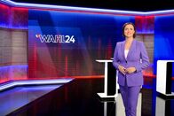 Wahl 24 - Die Konfrontation – Susanne Schnabl