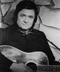 Columbo – Tommy Brown (Johnny Cash)