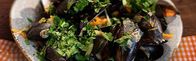 Kochen mit Anixe – Fr, 29.03., 17:20 Uhr