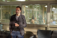 Elementary – Elementary (2012)