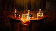 Moonshiners: Master Distiller – Fr, 05.08., 04:00 Uhr