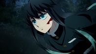 Demon Slayer – Sa, 13.06., 04:15 Uhr