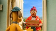 Shaun das Schaf – Di, 24.01., 08:10 Uhr