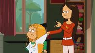 Power Sisters – Mo, 13.10., 16:15 Uhr