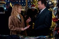 Tatort – Gefährliche Bekanntschaft: Anna Pieri Zuercher als Isabelle Grandjean, Lukas Gregorowicz als Marek Kowalski