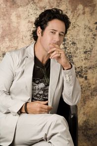 Numb3rs - Die Logik des Verbrechens – (6. Staffel) - Für seine Karriere opfert Don (Rob Morrow) einen Großteil seines Privatlebens ...