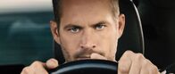 Fast & Furious 7 – Fast & Furious 7 (2015)