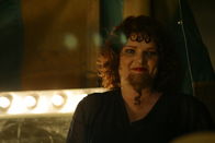 Carnivale – Carnivale (2003)