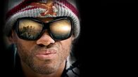 Hancock - Extended Cut – Fr, 07.01., 20:15 Uhr