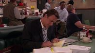 How I Met Your Mother – Di, 22.09., 00:10 Uhr