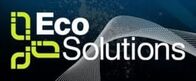 Eco Solutions – Mo, 31.10., 04:00 Uhr