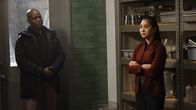 The Blacklist – The Blacklist (2020)