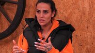 Promi Big Brother – Person: Elena Miras;