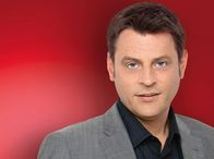 Aktuelle Stunde – Aktuelle Stunde - Martin von Mauschwitz, Moderator.