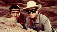 Der weiße Reiter – Der weiße Reiter (1956)