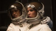 Unforgettable – Do, 24.07., 20:55 Uhr