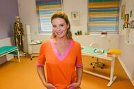 Das Wunder Du – Christine Reiler.