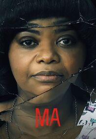 Ma - Sie sieht alles – Sa, 28.06., 07:05 Uhr