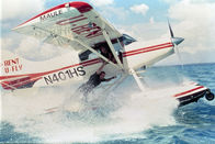 Speed 2: Cruise Control – Jason Patric, Sandra Bullock.