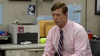 Workaholics – Anders Holmvik (Anders Holm)