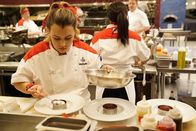 Hell's Kitchen mit Gordon Ramsay – So, 04.09., 12:15 Uhr