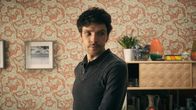The Killing Kind – John Webster (Colin Morgan)