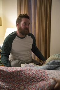 High Maintenance – High Maintenance (2016)