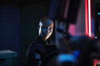 Cold Case – Schauspielerin Florence Kasumba auf der Spur historischer Mordfälle.