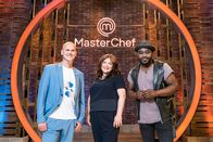 MasterChef – MasterChef (2019)
