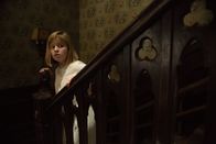 Annabelle 2 – Linda (Lulu Wilson)