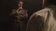 The Crime Chronicles – Sa, 13.07., 18:20 Uhr