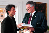 Schlosshotel Orth – ORF, Wuerzburggasse 30, A-1136 Wien, Tel. +43-(0)1-87878-13606