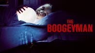 The Boogeyman – Fr, 22.08., 23:40 Uhr